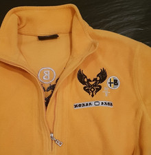 WILLY BOGNER  VINTAGE