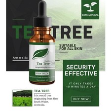 10ml teebaumöl - +.>10ml,