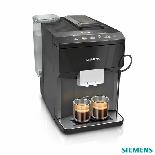 einbau kaffeemaschine
