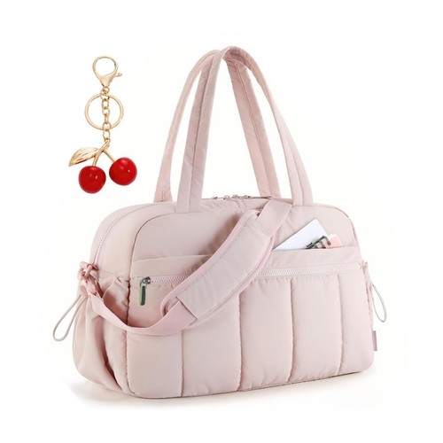 Damen reisetasche sporttasche - reisetasche,