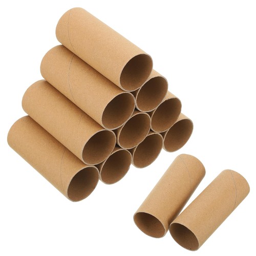12er pack papprollen für - 12er,