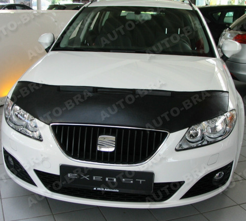 Auto bra für seat - auto, exeo