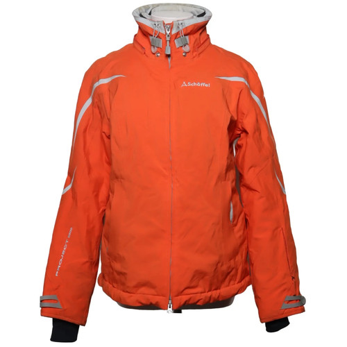 Schöffel skijacke damen - schöffel,, skijacke,