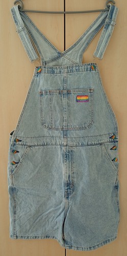 Levi pride kurze - pride, –