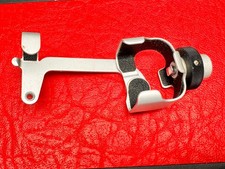 Original Minox Stativkopf für