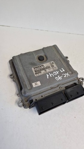 Volvo xc90 2005 - volvo, 31272463aa