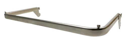 Konfektionsrahmen cm - 62,5,