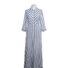 YAS, Maxikleid, Größe: M