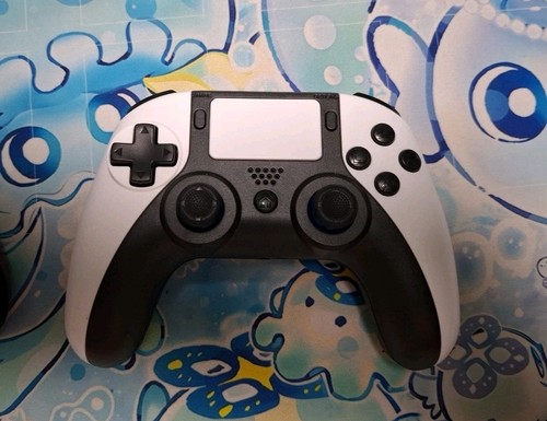 Sony playstation - playstation, 4