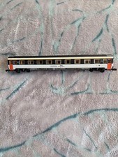 Arnold 3774 N Eurofima