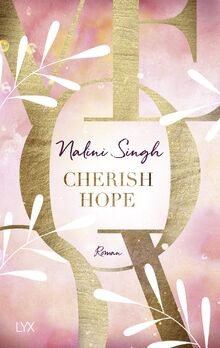 Cherish hope von - cherish,