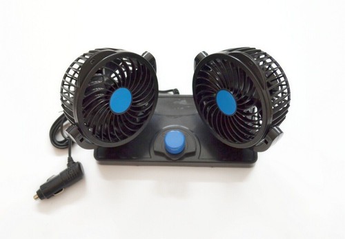 12v innenlüfter - 12v,