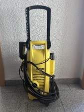 Kärcher Hochdruckreiniger K2.980