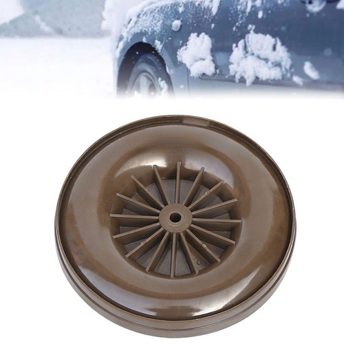 Innenrad gebläsemotor für - innenrad,