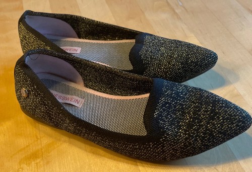 Giesswein eco ballerina flache - eco,