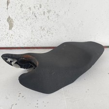 original Honda Hornet 600