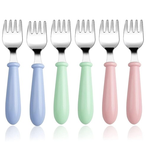 Baby besteck set teilig - baby,