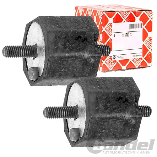 2xfebi lagerung - 2xfebi,