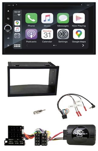 Blaupunkt usb dab - blaupunkt,