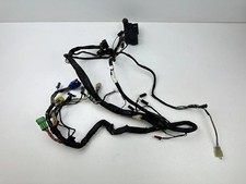 ELEKTROSCHEINWERFER SUZUKI GSX