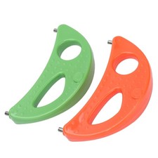 2x Juicer Tool For Jack