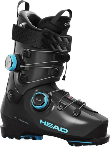 Head ski schuhe kaliber 110 - head,