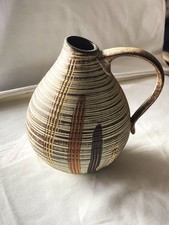 Henkel Vase DÜMLER & BREIDEN