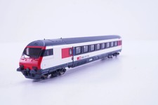 (RBT654) Fleischmann 890324