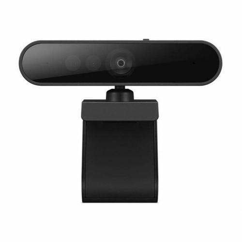 Webcam lenovo 12004363000 full - webcam,