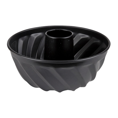 Gugelhupfform bundform - gugelhupfform,