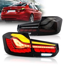 VLAND OLED Rückleuchten Tail