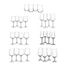 Ritzenhoff & Breker MAMBO 4er