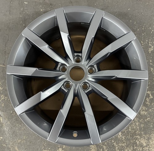 Original passat 3g b8 - vw,