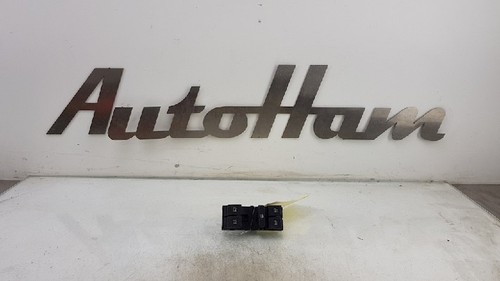 Switch for electric - switch, window