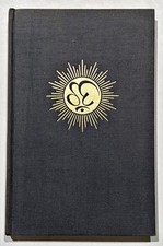 Indien / Osborne - Ramana