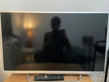 Smart TV | Sony Bravia