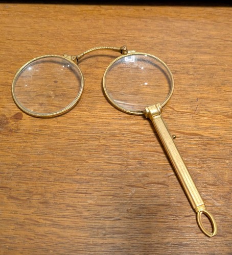 Jugendstil longion brille - longion,