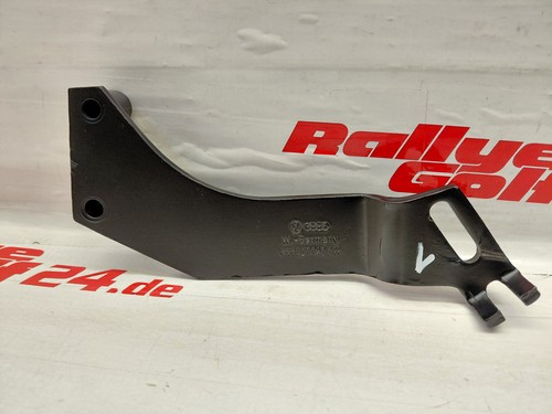 Halter spannarm servopumpe - halter,