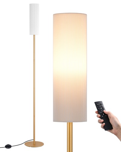 Edishine stehlampe led dimmbar - edishine,