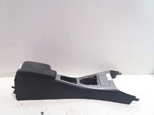 MITTELKONSOLE FÜR BMW SERIE 3