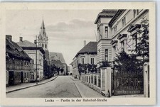 51639249 - 7403 Lucka Partie