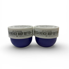 Sol de Janeiro Delicia Drench