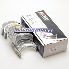 Hauptlager std für bmw s38b38 - hauptlager,