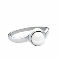 Skagen Damenring SHINY SS RING