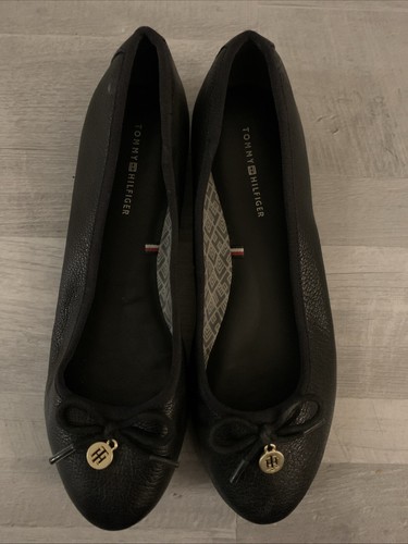 Tommy hilfiger schuhe - hilfiger,