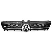 Original VW Golf 7 GTD