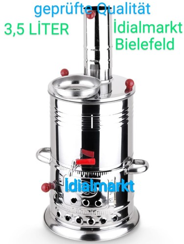 Liter 8 - 5, liter/