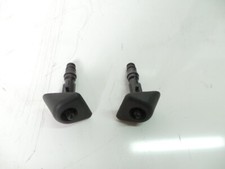 Neu orig alfa romeo - romeo, 166