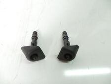 NEU&ORIG Alfa Romeo 166 Spritzdüse links Scheinwerferreinigung 156020385