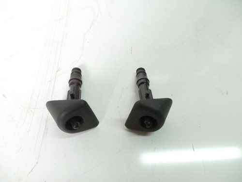 Neu orig alfa romeo 166 - alfa,